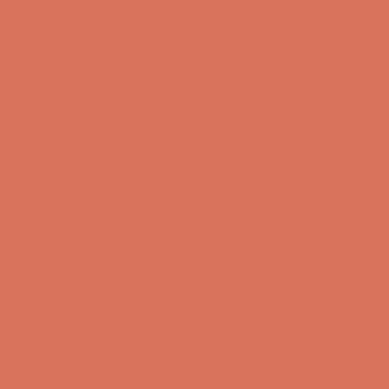 Shiseido UV Protective Compact Foundation SPF 30 Medium Beige