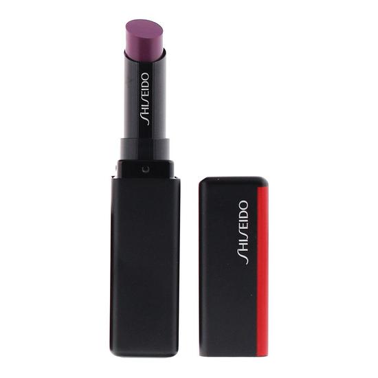 Shiseido VisionAiry Gel Lipstick 216 Vortex Grape