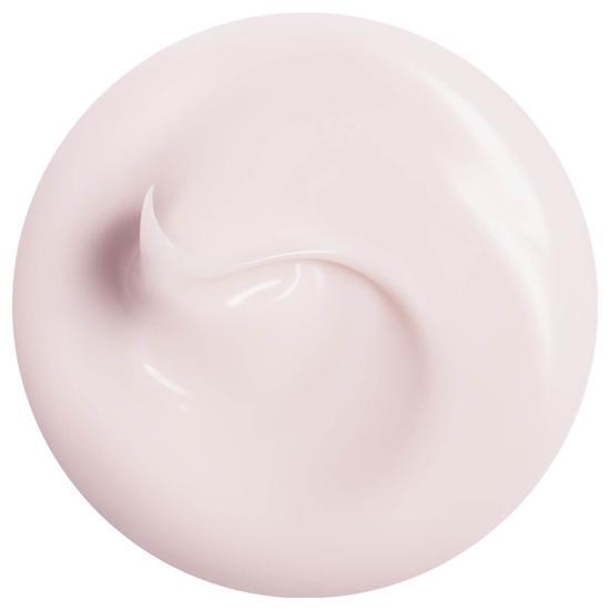 Shiseido Vital Perfection Overnight Firming Treatment 50ml