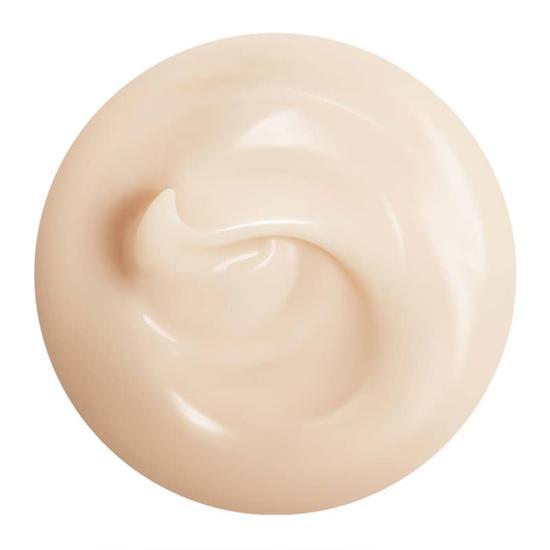 Shiseido Vital Perfection Uplifting & Firming Cream 50ml