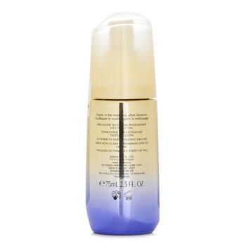 Shiseido Vital Perfection Uplifting & Firming Day Emulsion SPF 30 75ml