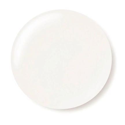 Shiseido WASO Quick Matte Oil Free Moisturiser