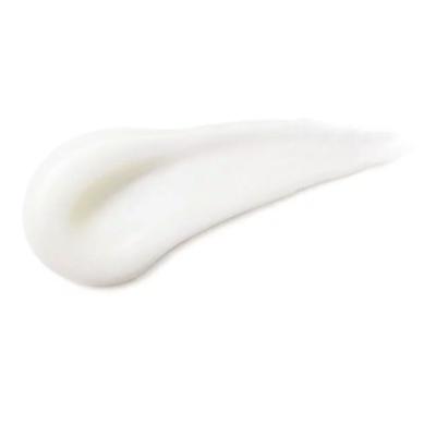 Shiseido WASO Soft & Cushy Polisher