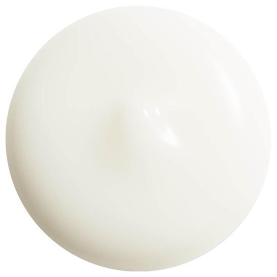 Shiseido White Lucent Illuminating Micro-Spot Serum 50ml