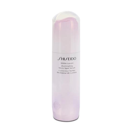 Shiseido White Lucent Illuminating Micro-Spot Serum 50ml