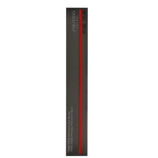 Shiseido Yane Hake Precision Eye Brush