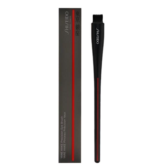 Shiseido Yane Hake Precision Eye Brush
