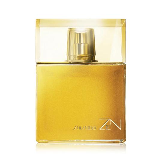 Shiseido Zen Eau De Parfum 30ml