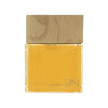 Shiseido Zen Eau De Parfum Women's Perfume 100ml