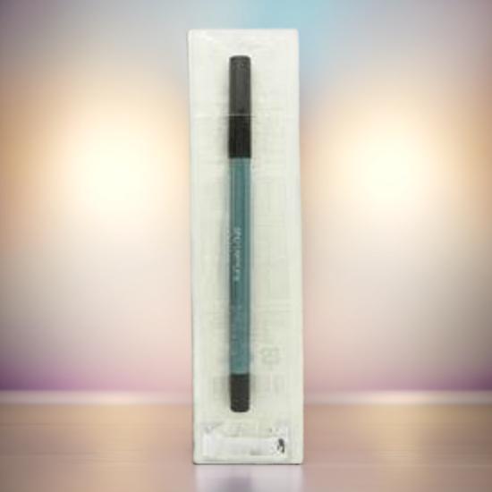 Shu Uemura Art of Hair Eye Pencil 64 Turquoise Blue