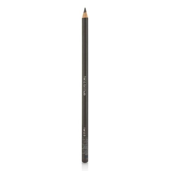 Shu Uemura Art of Hair H9 Hard Formula Eyebrow Pencil 02 H9 Seal Brown