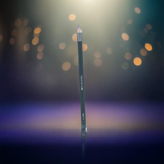 Shu Uemura Art of Hair Hard Formula Hard 9 15 Indigo Eyebrow Pencil 3.4g