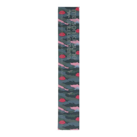 Shu Uemura Art of Hair Maison Kitsune M PK 378 Lip Colour 5.2g