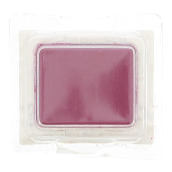 Shu Uemura Art of Hair Pressed Eyeshadow 685 IR Medium Blue