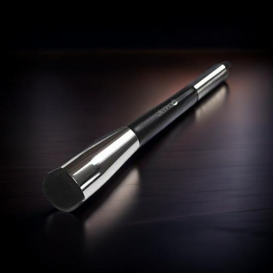 Sienna X Contour Applicator Brush