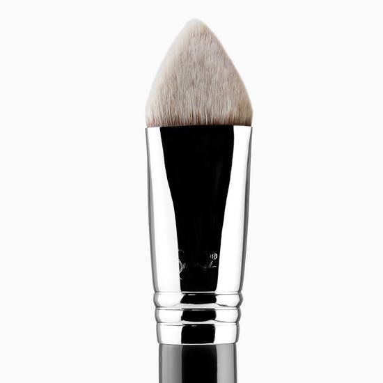 Sigma Beauty 4DHD Kabuki Brush Classic