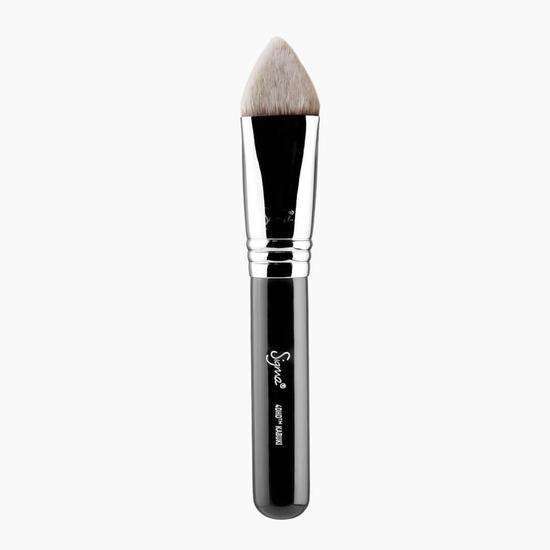 Sigma Beauty 4DHD Kabuki Brush Classic