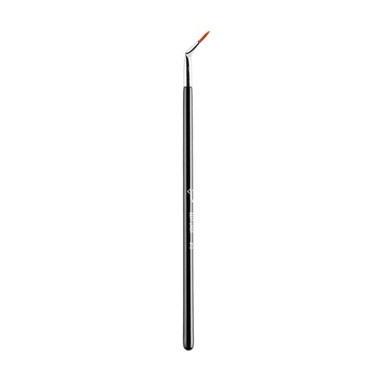 Sigma Beauty B12 Bent Liner Brush