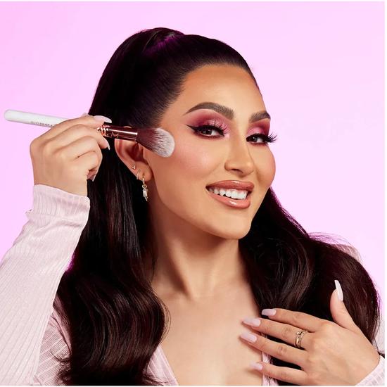 Sigma Beauty BeautyBird The Dream Face Brush Set