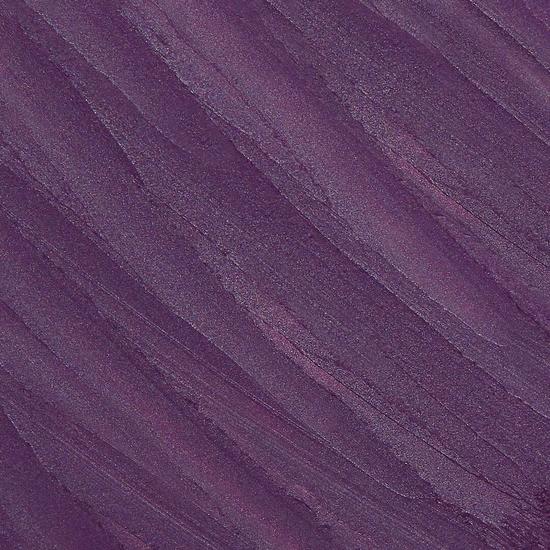 Sigma Beauty Camila Coelho Collection Nightlife Dual Ended Eyeliner Eclipse/Festa