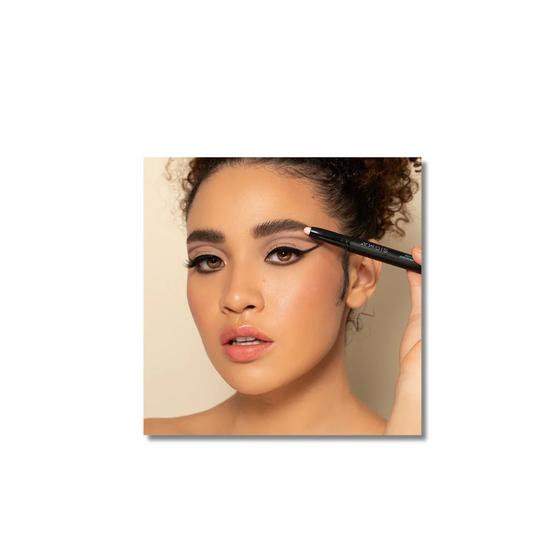 Sigma Beauty Clean Up + Highlight Brow Crayon