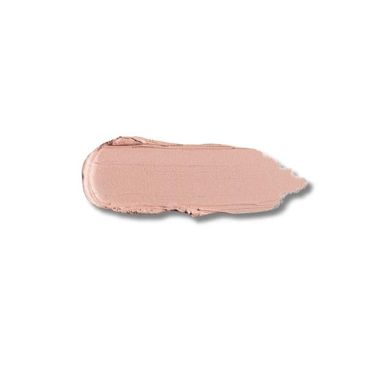 Sigma Beauty Clean Up + Highlight Brow Crayon