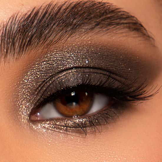 Sigma Beauty Complete Eye Look Bundle