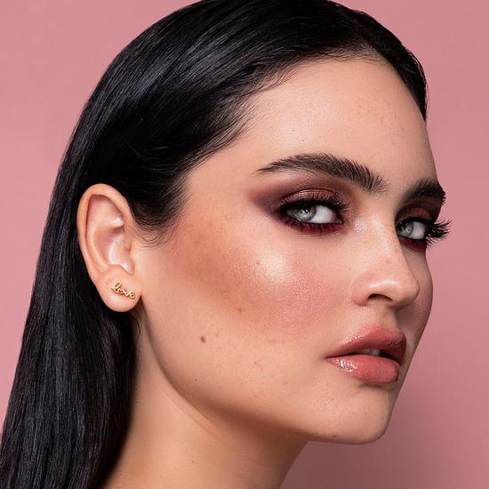 Sigma Beauty COR-DE-ROSA COLLECTION