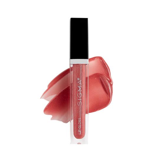 Sigma Beauty COR-DE-ROSA COLLECTION