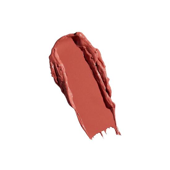 Sigma Beauty Cream Blush Pashmina