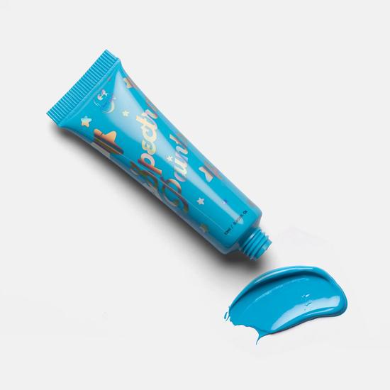 Sigma Beauty Cyan Spectra Paint Cosmetic Paint