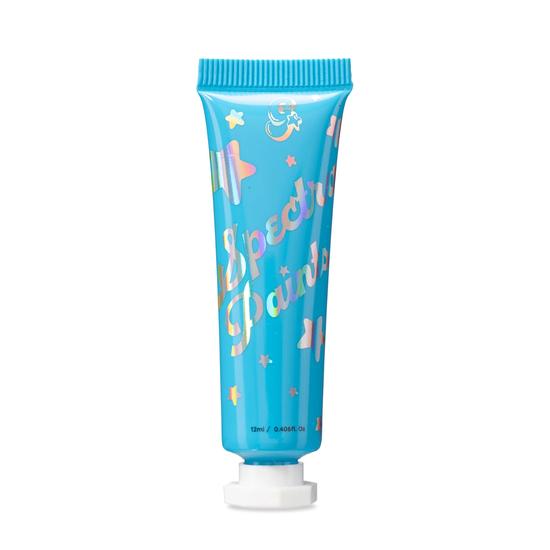 Sigma Beauty Cyan Spectra Paint Cosmetic Paint