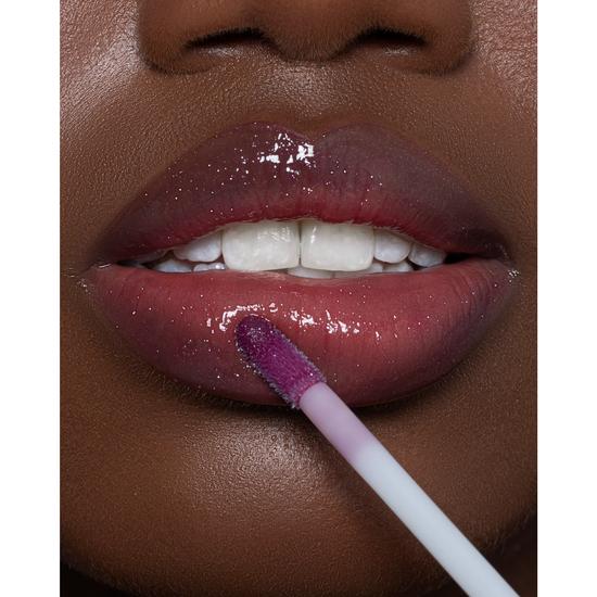 Sigma Beauty DISNEY ALICE IN WONDERLAND LIP DUO
