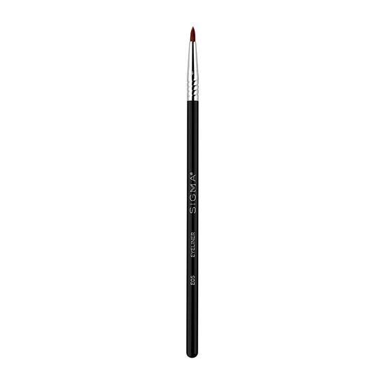 Sigma Beauty E05 Eyeliner Brush