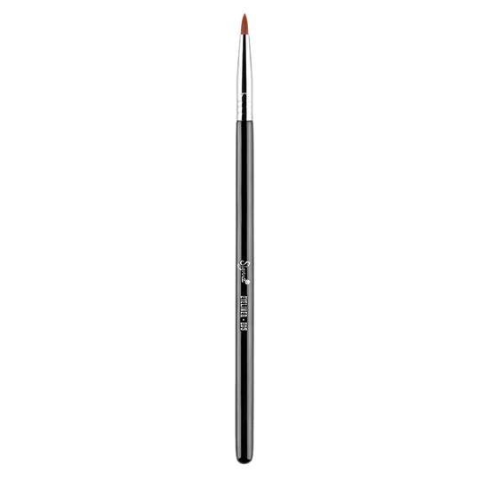 Sigma Beauty E05 Eyeliner Brush Classic