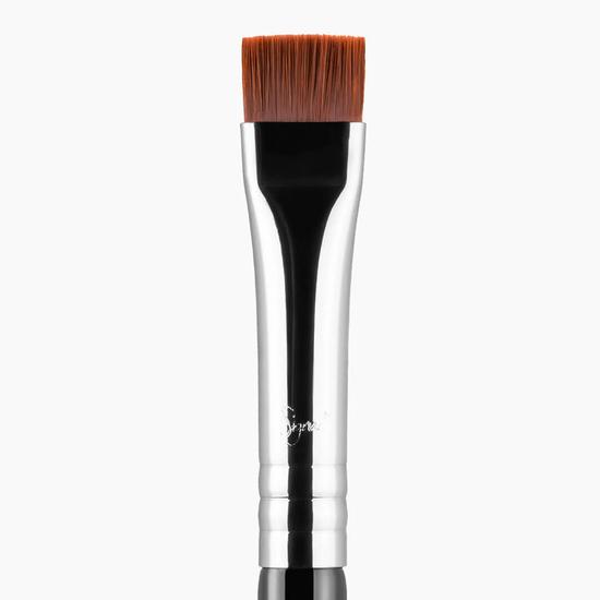 Sigma Beauty E15 Flat Definer Brush Classic