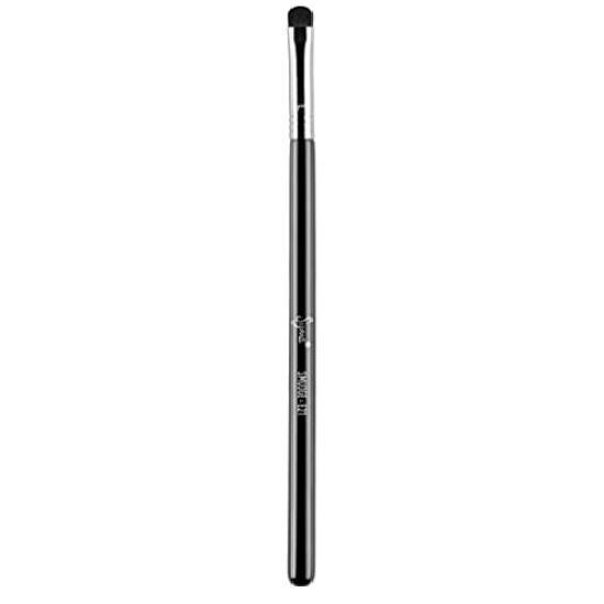 Sigma Beauty E21 Smudge Brush