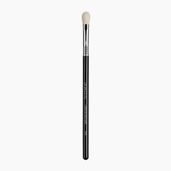 Sigma Beauty E24 Diffused Blend Brush