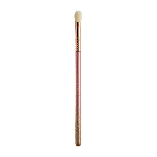 Sigma Beauty E24 Diffused Blend Brush Modern Glam