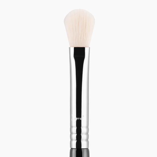 Sigma Beauty E25 Blending Brush Classic