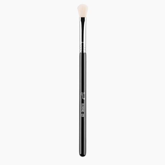 Sigma Beauty E25 Blending Brush Classic