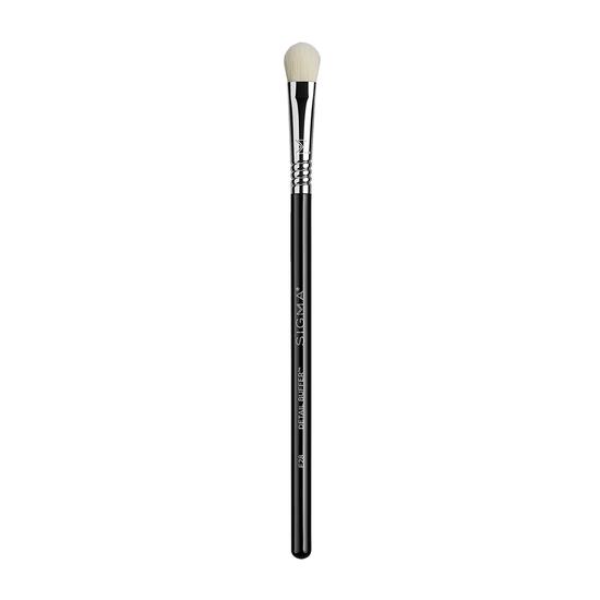 Sigma Beauty E28 DETAILED BUFFER BRUSH