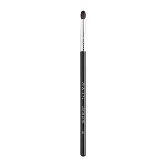 Sigma Beauty E31 Domed Pencil Brush