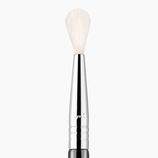 Sigma Beauty E36 Blending Brush Classic