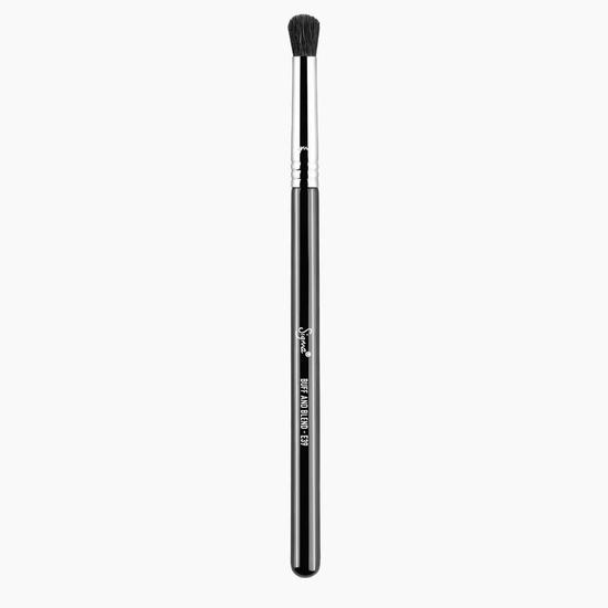 Sigma Beauty E39 Buff & Blend Brush