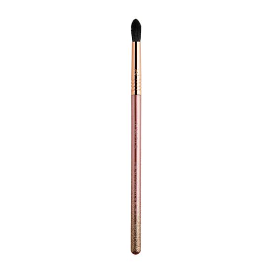 Sigma Beauty E49 Medium Tapered Blending Modern Glam