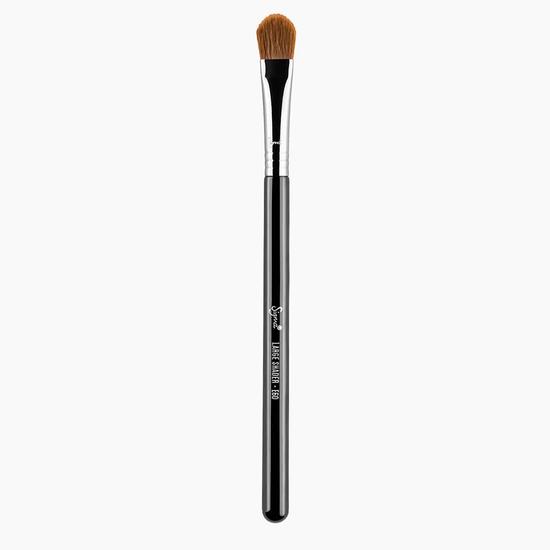 Sigma Beauty E60 LARGE SHADER BRUSH CLASSIC