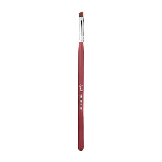 Sigma Beauty E65 Small Angle Brush Coral