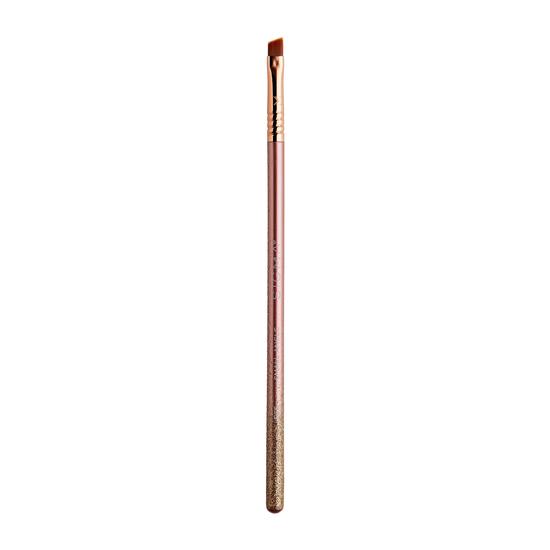 Sigma Beauty E65 Small Angle Modern Glam