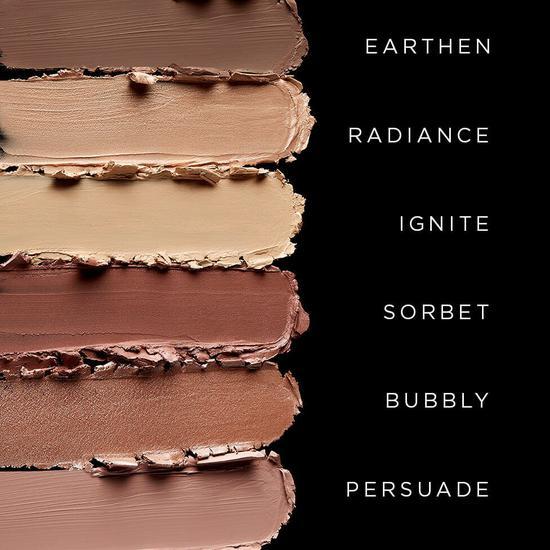 Sigma Beauty Eyeshadow Base Primer Ignite